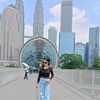 missenda0712