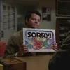 sorrydean827272