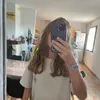 th_ais84