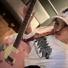 _noa43