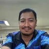 juniefernandez8