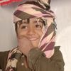balochbalochbaloc350