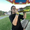 alixja.kv2