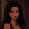 s_bgt15