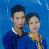 user61381878198153