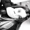 ivettke20122