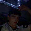 nathanx146