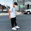 andresfajardo027