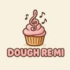 dough_re_mi__bake