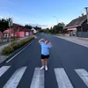 verunka656
