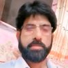 saif.ullah3476