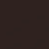 sop_hia2802