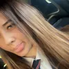 imogeng1