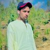 irfan.khan.king65