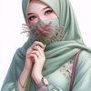 cintaku_3113