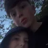 bruh13445677