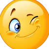 dorilyfw1v8