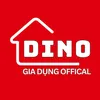 Đồ Du Lịch Dino