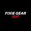 lance.fixedgear