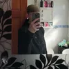 ogibbs987