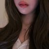 slyn ASMR