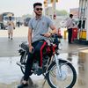 mazhar.hu.yr