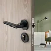 callmedoorhandle