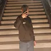 kyle_goat4
