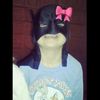 kriselle._.hurtado