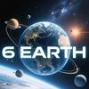 6earth.com.gmail