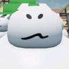 gubby_876