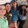 abby.ryan45