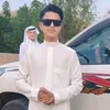 sjd_bdllh9532