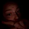 shyla_1235