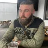 kimbofilmmaker
