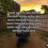 loyal.man79
