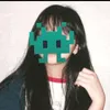 nqochanw_102
