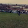 lucashayward3