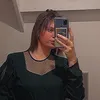 leaa_a35