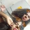 astrid.martinez136