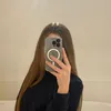 hannahpropp