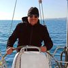 artur.teixeira436