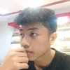 chriscane.cubar4