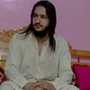 saadtanoli86