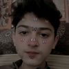 rizwan.x.gojo