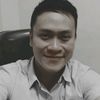 ahmad7868474