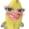 hmsbndr