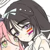ami.kiii