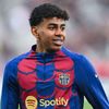 visca_barca065