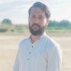 m.shahbaz9617